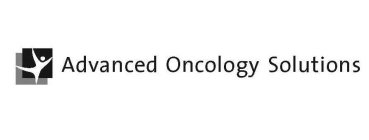 ADVANCED ONCOLOGY SOLUTIONS
