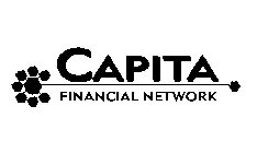 CAPITA FINANCIAL NETWORK
