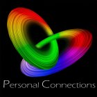 PERSONAL CONNECTIONS