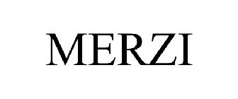 MERZI