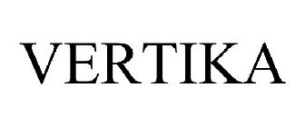 VERTIKA