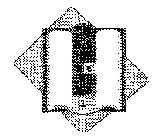 1 2 3 4 5 6 7 8 9 10