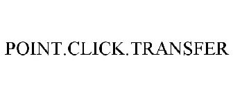 POINT.CLICK.TRANSFER