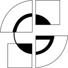 S G