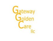 GATEWAY GOLDEN CARE LLC