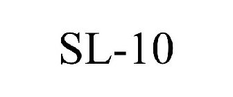 SL-10