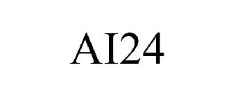 AI24