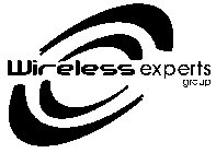 WIRELESS EXPERTS GROUP