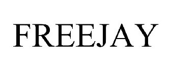 FREEJAY