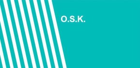 O.S.K.