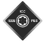 IEEE ICC PES