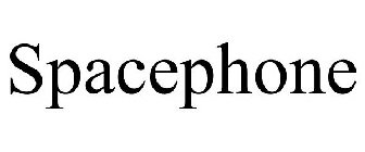 SPACEPHONE