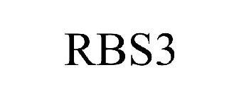 RBS3