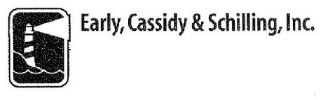EARLY, CASSIDY & SCHILLING, INC.