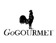 GOGOURMET