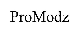 PROMODZ