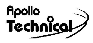 APOLLO TECHNICAL