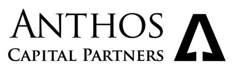 ANTHOS CAPITAL PARTNERS