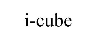 I-CUBE