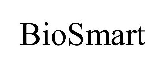 BIOSMART