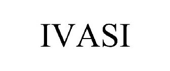 IVASI