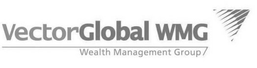 VECTORGLOBAL WMG WEALTH MANAGEMENT GROUP