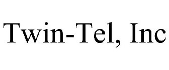 TWIN-TEL, INC