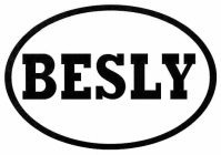 BESLY