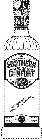 SOUTHERN COMFORT NEW ORLEANS ORIGINAL EST 1874 M.W. HERON NONE GENUINE BUT MINE, INSPIRED BY THE CRESCENT CITY PERFECTED BY M.W. HERON SC 18 74