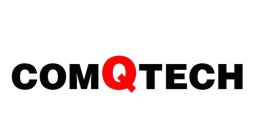 COMQTECH