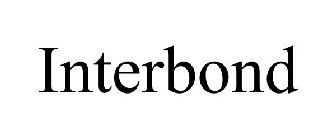 INTERBOND