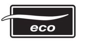 ECO