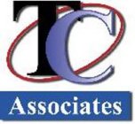 TC ASSOCIATES