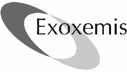 EXOXEMIS