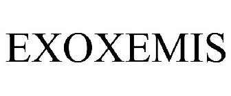 EXOXEMIS