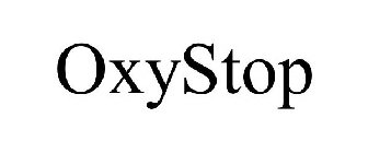 OXYSTOP