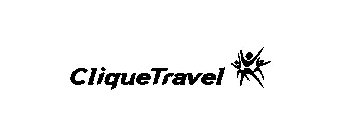 CLIQUETRAVEL