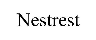 NESTREST