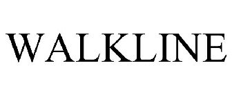 WALKLINE