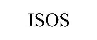 ISOS