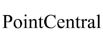 POINTCENTRAL