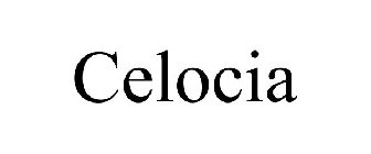 CELOCIA