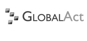 GLOBALACT