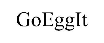 GOEGGIT