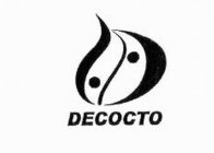 DECOCTO