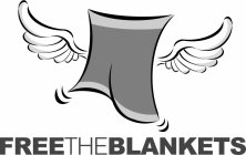 FREETHEBLANKETS