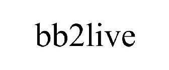 BB2LIVE