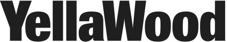 Image for trademark with serial number 85009083