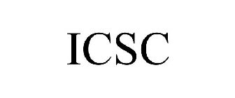 ICSC