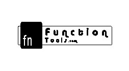 FN FUNCTION TOOLS.COM